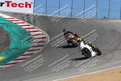media/Jun-24-2022-TrackDaz (Fri) [[aa6850b51f]]/Group B/245pm (Corkscrew)/